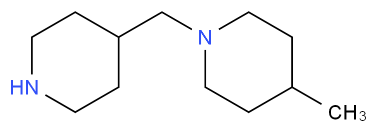 926259-42-9 molecular structure