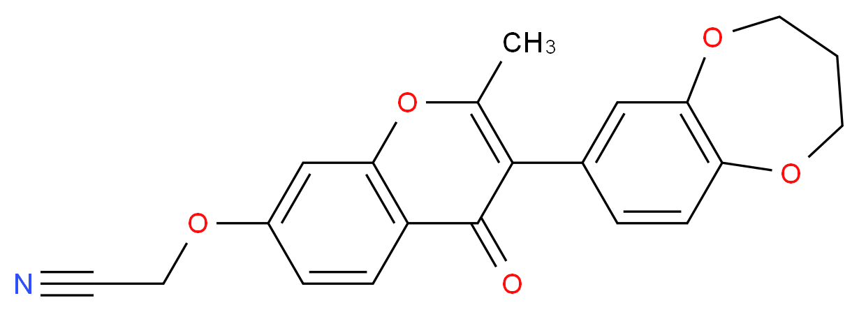164239413 molecular structure