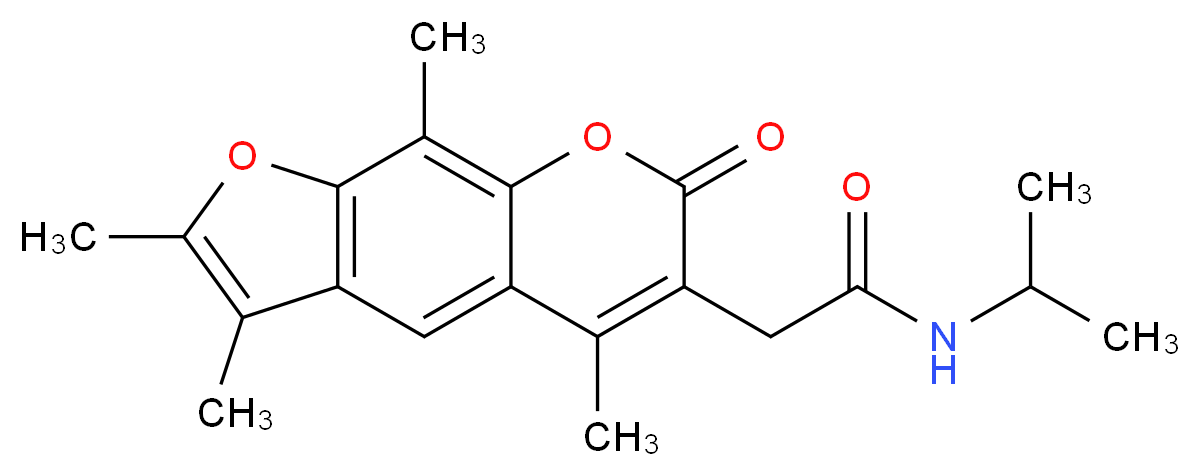 164268994 molecular structure