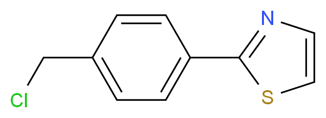 906352-61-2 molecular structure