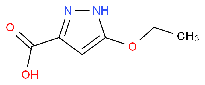 89831-43-6 molecular structure