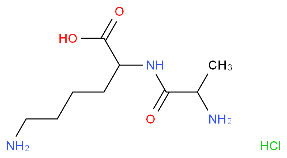 68973-27-3 molecular structure