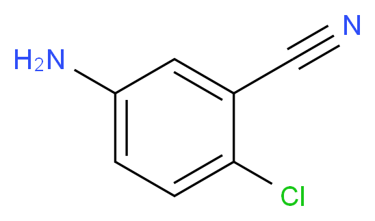 35747-58-1 molecular structure