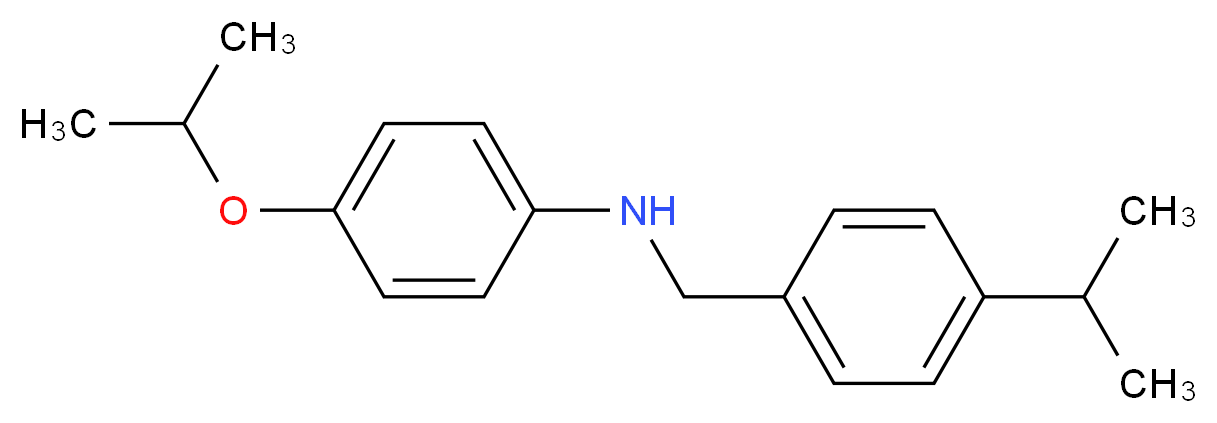 MFCD10687991 molecular structure