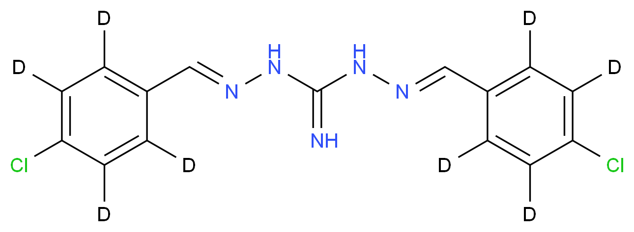 164233496 molecular structure