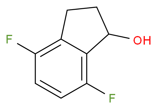 MFCD11219516 molecular structure