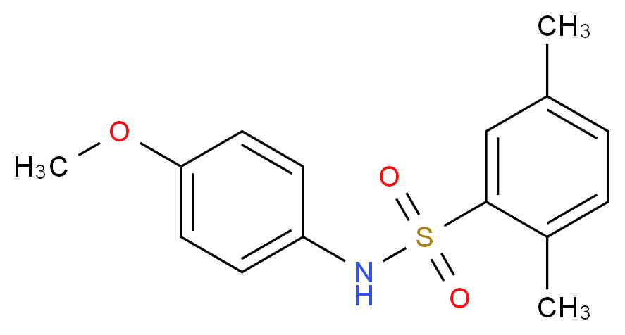 MFCD02216651 molecular structure