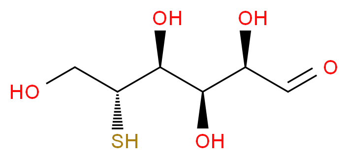 20408-97-3 molecular structure