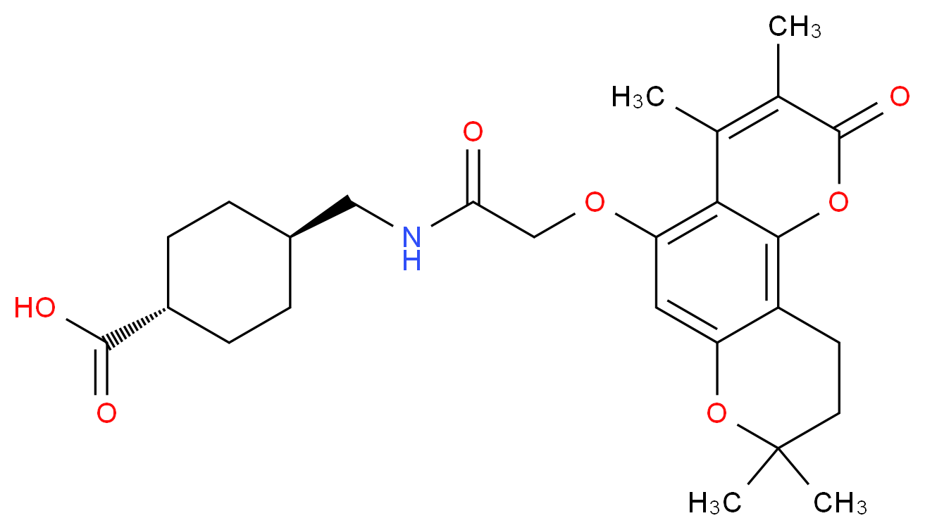 164272176 molecular structure