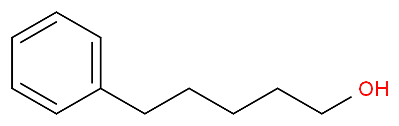 10521-91-2 molecular structure