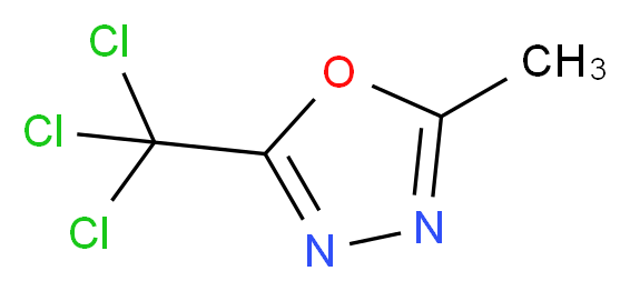 MFCD18838676 molecular structure