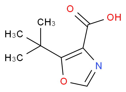 MFCD07376154 molecular structure