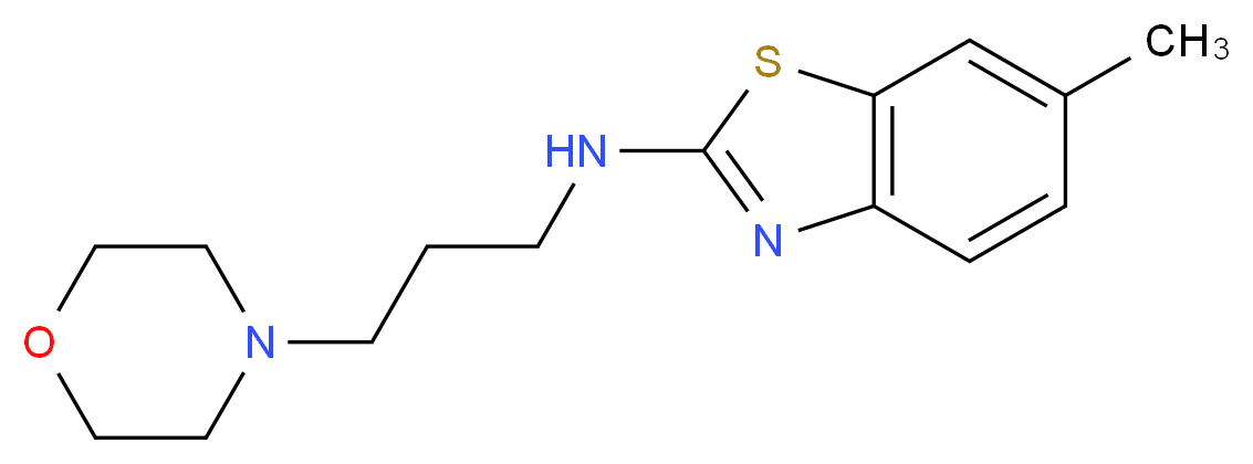 MFCD11987008 molecular structure
