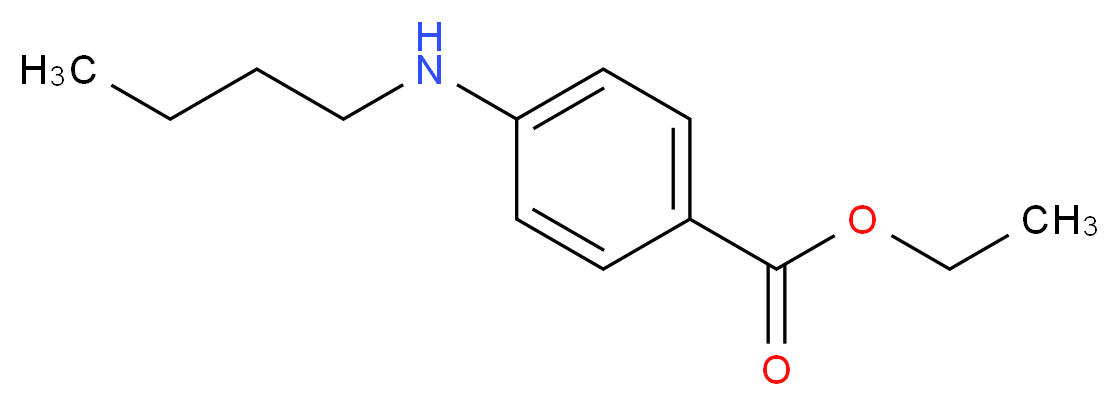 94-32-6 molecular structure