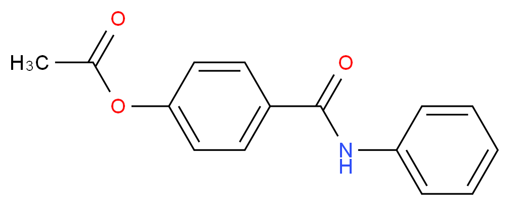 164303998 molecular structure