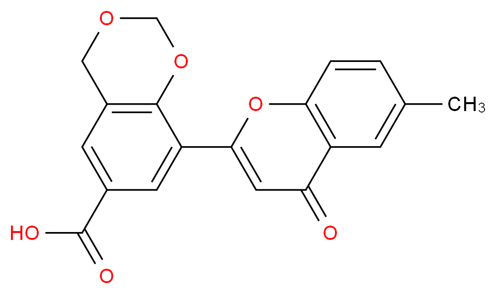 164240343 molecular structure