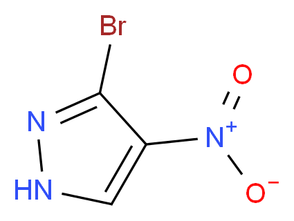 784193-37-9 molecular structure