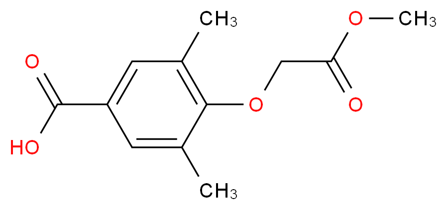MFCD11188423 molecular structure