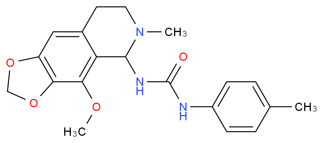 164245740 molecular structure