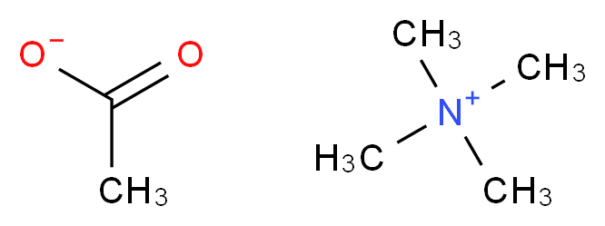 10581-12-1 molecular structure