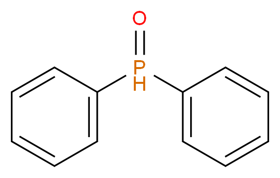 4559-70-0 molecular structure