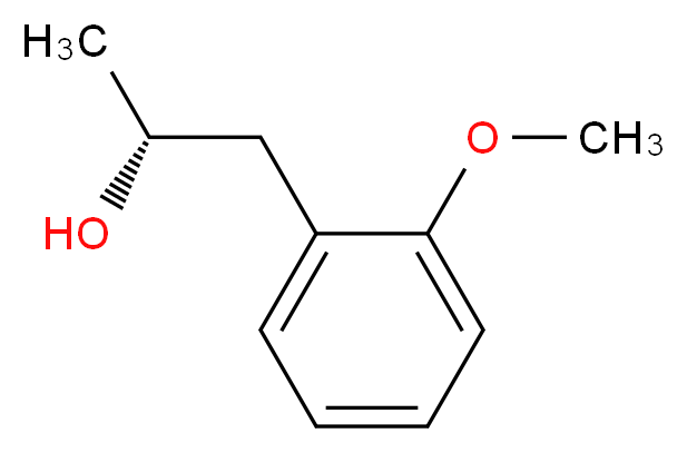 MFCD14705961 molecular structure