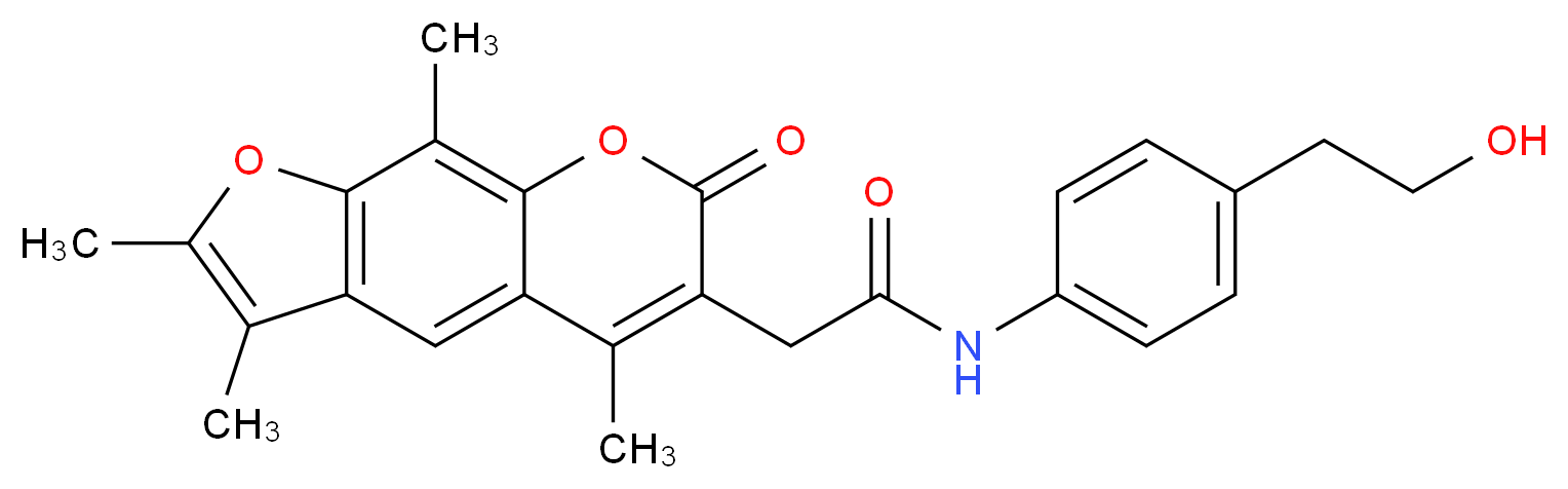 164270222 molecular structure