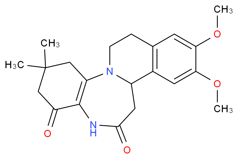 164241947 molecular structure
