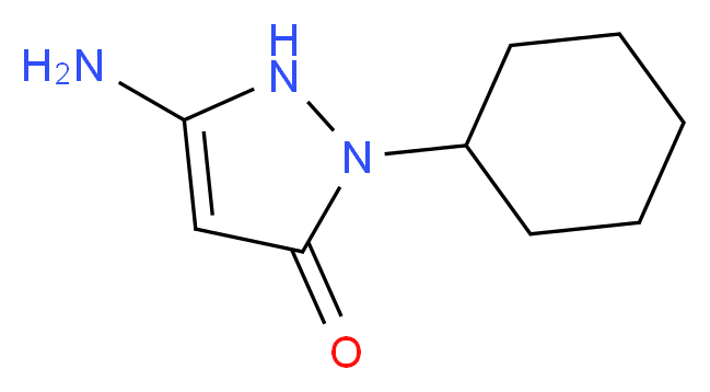 MFCD13248722 molecular structure