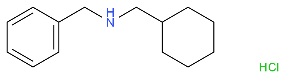 MFCD00760309 molecular structure