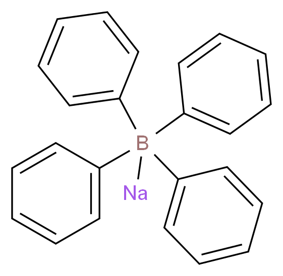 143-66-8 molecular structure