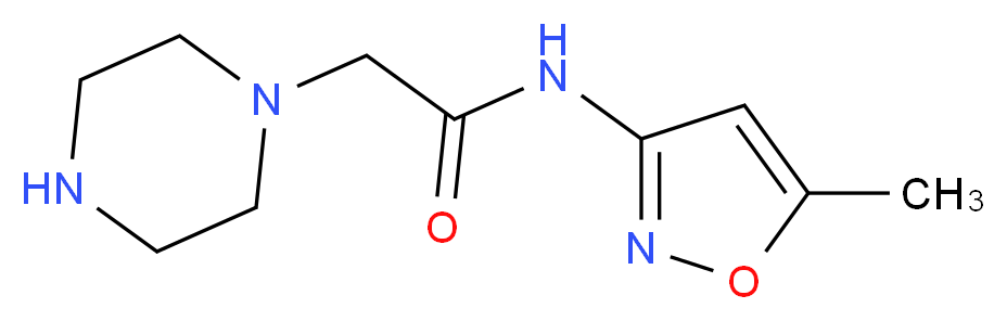 MFCD08444330 molecular structure