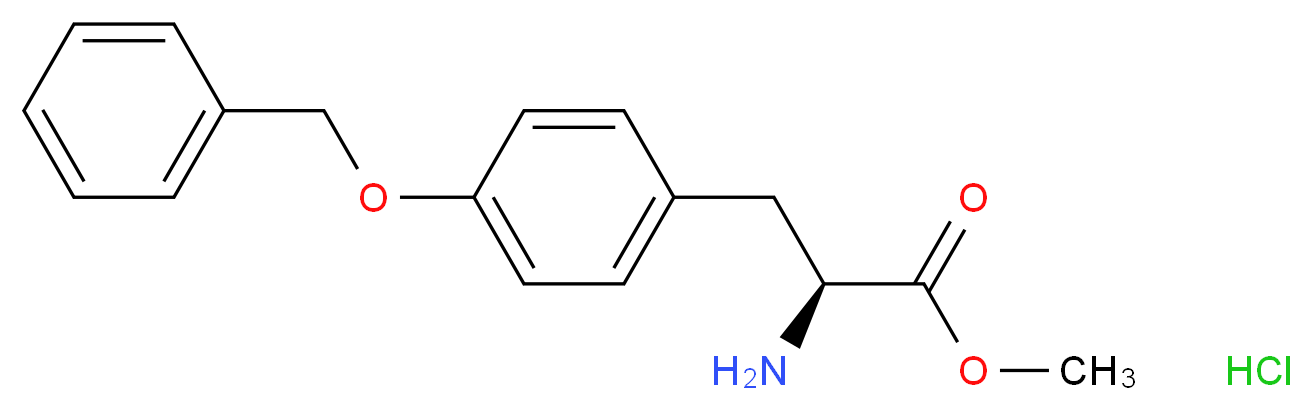 34805-17-9 molecular structure