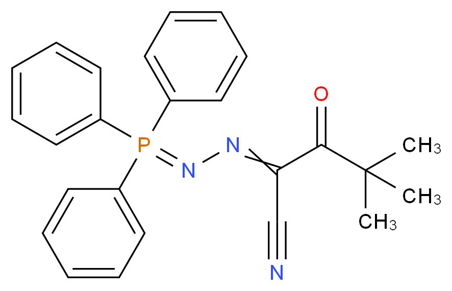 MFCD00831193 molecular structure