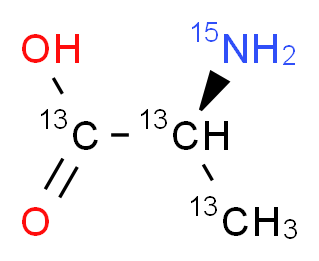 312623-85-1 molecular structure