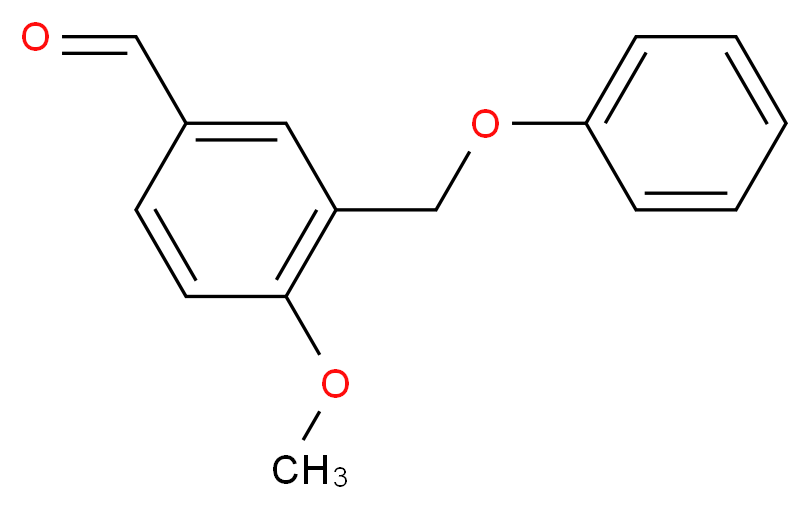 MFCD02055782 molecular structure