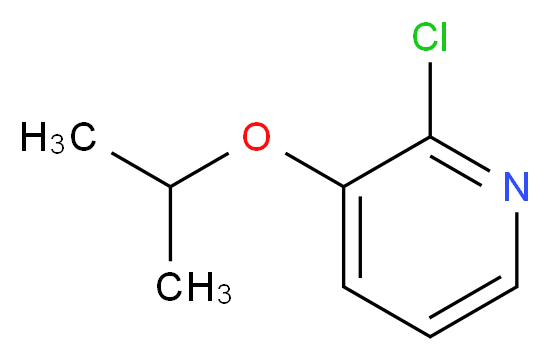 MFCD16653100 molecular structure