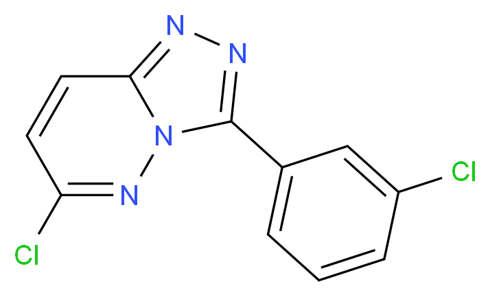 MFCD11182540 molecular structure