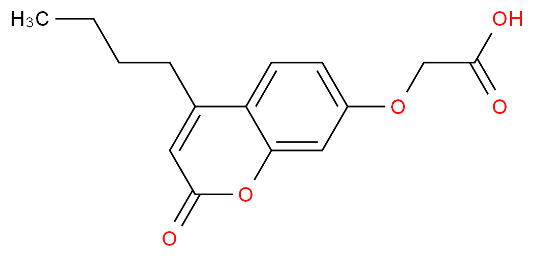 MFCD02932376 molecular structure