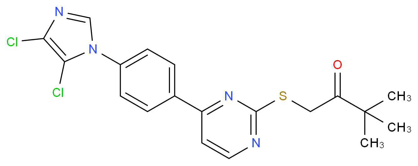 MFCD00111488 molecular structure