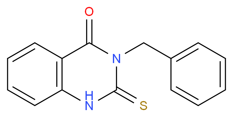 13906-05-3 molecular structure