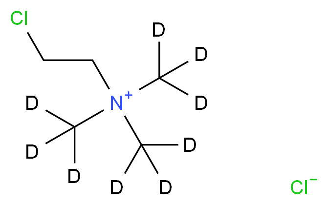 1219257-11-0 molecular structure