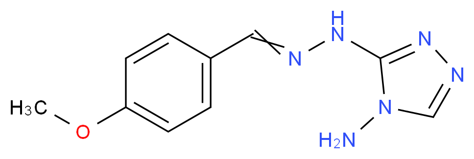 MFCD00220146 molecular structure