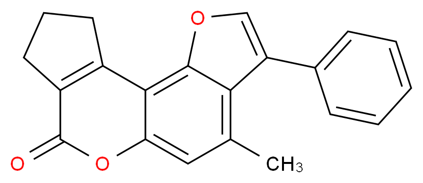 164242116 molecular structure