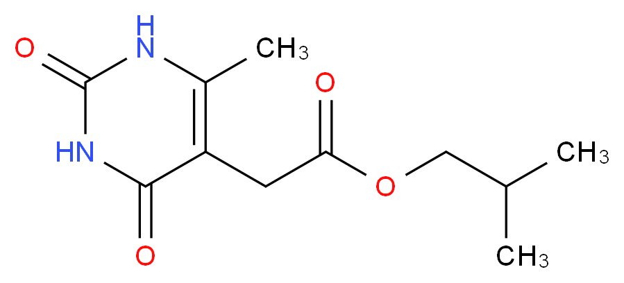 164247326 molecular structure