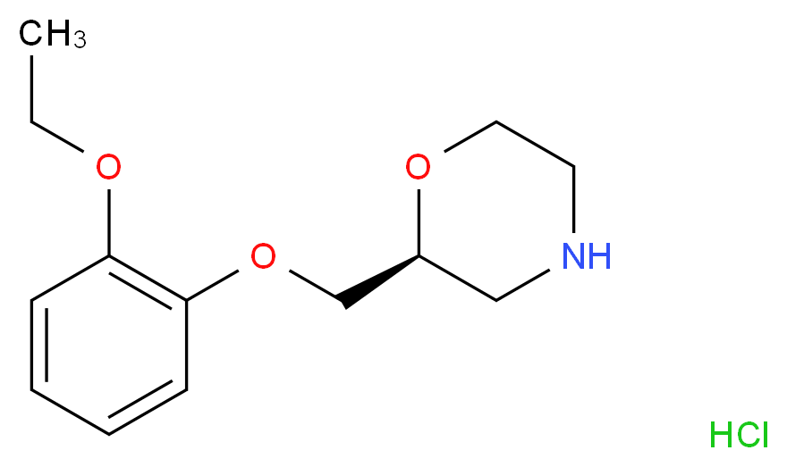 56287-61-7 molecular structure