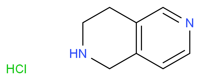 180675221 molecular structure