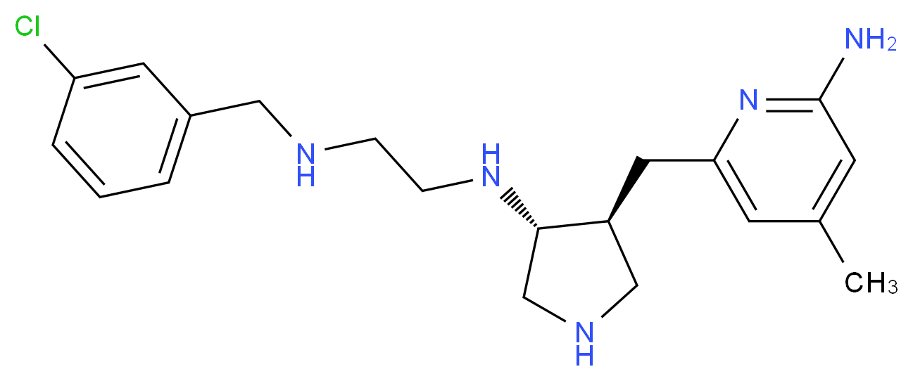 160969074 molecular structure