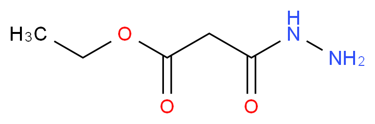 30866-24-1 molecular structure