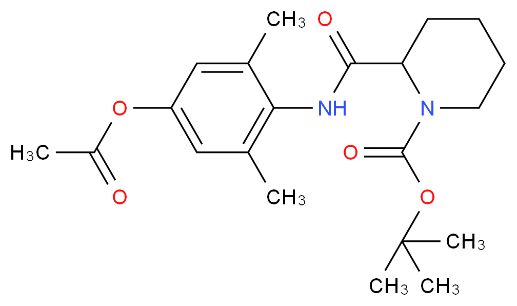 162253131 molecular structure
